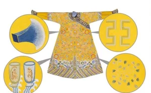 Discover the Royal Lunar New Year Traditions Inside China's Forbidden City - image 6