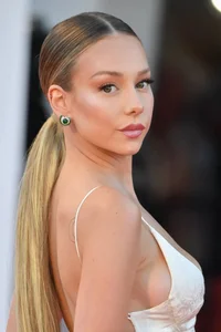 Kylian Mbappé’s Secret Romance with Top Spanish Actress Revealed - image 6