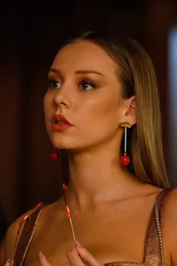 Kylian Mbappé’s Secret Romance with Top Spanish Actress Revealed - image 3