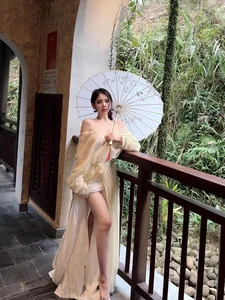 Where Are They Now? The Incredible Transformation of Vietnam's Famous Child Star After a Decade - image 3