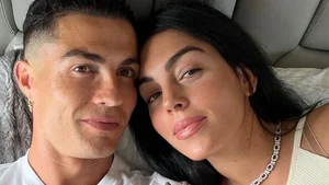 Top 5 Glamorous WAGs Set to Shine at World Cup 2026 - image 5