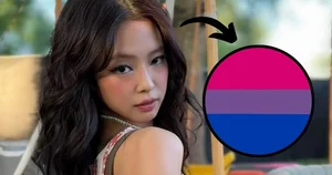 BLACKPINK Jennie's Latest Post Ignites New Wave of Fan Theories and Rumors - image 3