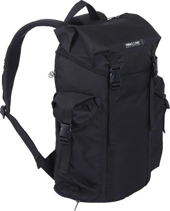 Essential Travel Packing Guide: Must-Have Items for Your Next Holiday Vacation