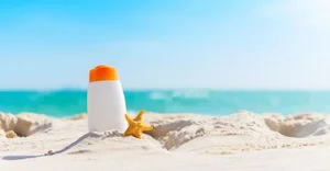 Essential Travel Packing Guide: Must-Have Items for Your Next Holiday Vacation - image 6