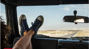 Essential Travel Packing Guide: Must-Have Items for Your Next Holiday Vacation - image 2