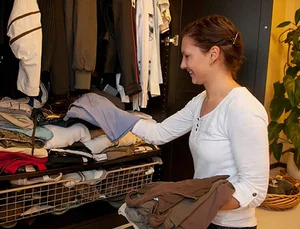 Essential Travel Packing Guide: Must-Have Items for Your Next Holiday Vacation - image 1