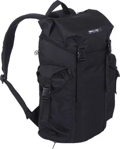 Essential Travel Packing Guide: Must-Have Items for Your Next Holiday Vacation - image 0