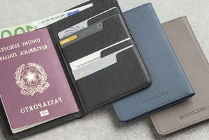 Essential Travel Packing Guide: Must-Have Items for Your Next Holiday Vacation - image 9