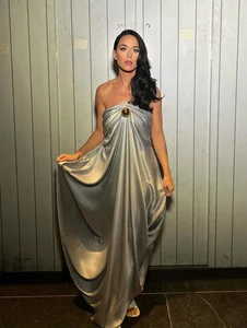 Katy Perry Shares Stunning Performance Highlights from Her Recent Visit to Vietnam - image 6