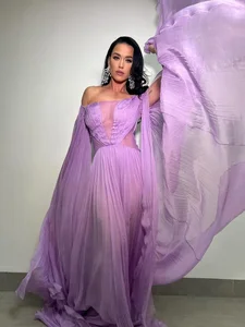 Katy Perry Shares Stunning Performance Highlights from Her Recent Visit to Vietnam - image 5