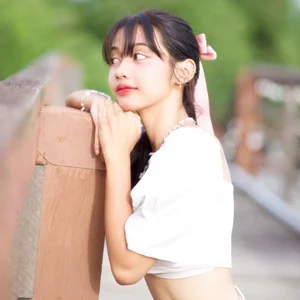 Meet the Thai Influencer Known as the Lisa Blackpink Lookalike - image 4