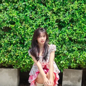 Meet the Thai Influencer Known as the Lisa Blackpink Lookalike - image 6