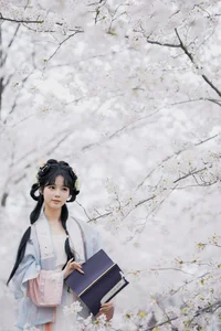 Minimalism and Grace: YiTuYu Art Language Vol.6428 Featuring Su Su - image 24