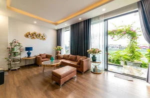 How to Find the Best Home Design Architects in Hanoi - image 19