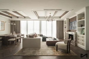How to Find the Best Home Design Architects in Hanoi - image 21