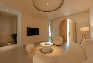 How to Find the Best Home Design Architects in Hanoi - image 12