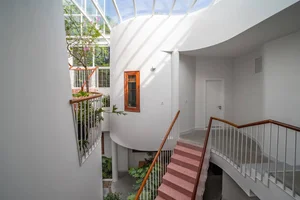 How to Find the Best Home Design Architects in Hanoi - image 18