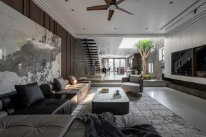 How to Find the Best Home Design Architects in Hanoi - image 10