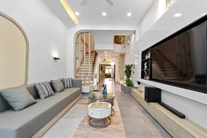 How to Find the Best Home Design Architects in Hanoi - image 4