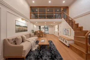 How to Find the Best Home Design Architects in Hanoi - image 5