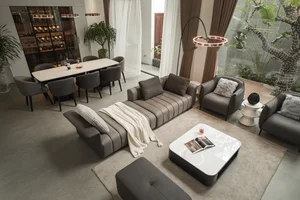 How to Find the Best Home Design Architects in Hanoi - image 6