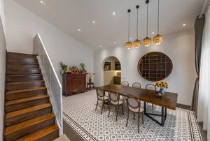 How to Find the Best Home Design Architects in Hanoi - image 22