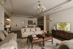 How to Find the Best Home Design Architects in Hanoi - image 2