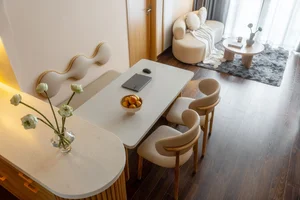 How to Find the Best Home Design Architects in Hanoi - image 11