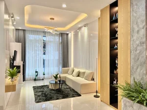 How to Find the Best Home Design Architects in Hanoi - image 0
