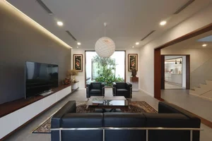How to Find the Best Home Design Architects in Hanoi - image 8