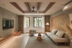 How to Find the Best Home Design Architects in Hanoi - image 1