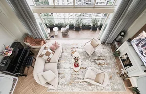 How to Find the Best Home Design Architects in Hanoi - image 9