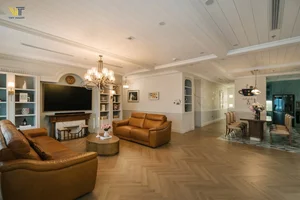 How to Find the Best Home Design Architects in Hanoi - image 7