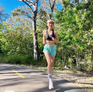 Master Your Running Technique: 5 Mistakes That Make Your Calves Bulky - image 6
