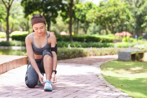 Master Your Running Technique: 5 Mistakes That Make Your Calves Bulky - image 5