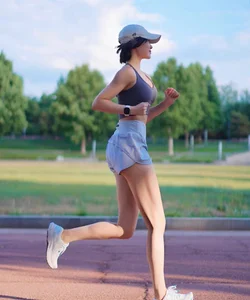 Master Your Running Technique: 5 Mistakes That Make Your Calves Bulky - image 0