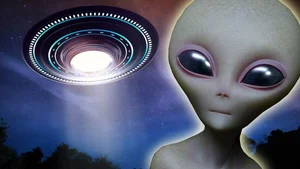 Unveiling the Secrets: New Locations Allegedly Linked to UFO Cover-ups Revealed - image 8