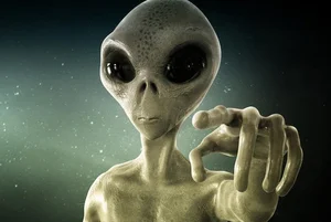 Unveiling the Secrets: New Locations Allegedly Linked to UFO Cover-ups Revealed - image 7