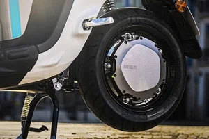 Yamaha Neo's 2026 Debuts in Vietnam with a Major Price Drop - image 6