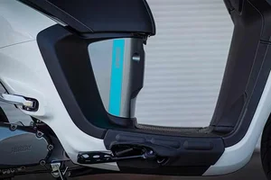 Yamaha Neo's 2026 Debuts in Vietnam with a Major Price Drop - image 1