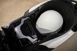 Yamaha Neo's 2026 Debuts in Vietnam with a Major Price Drop - image 0