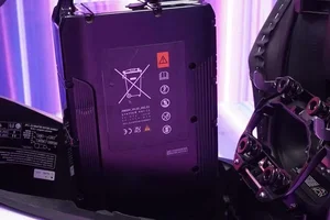 Yamaha Neo's 2026 Debuts in Vietnam with a Major Price Drop - image 5