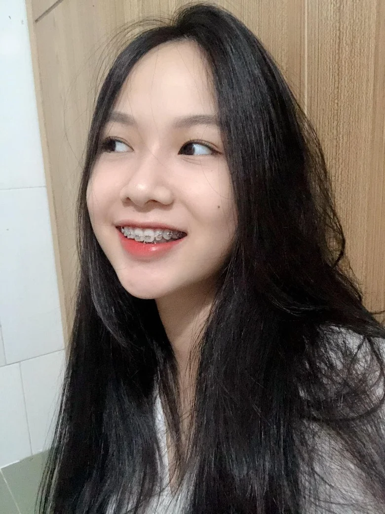 Vietnamese Beauty Queen Glow Up: How One Subtle Change Transformed a Miss Vietnam Runner-Up After the Crown