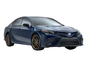 Top 10 Best Cars to Buy in 2024: Japanese Automakers Dominate Consumer Reports - image 7