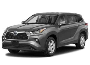 Top 10 Best Cars to Buy in 2024: Japanese Automakers Dominate Consumer Reports - image 1