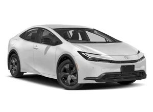 Top 10 Best Cars to Buy in 2024: Japanese Automakers Dominate Consumer Reports - image 0