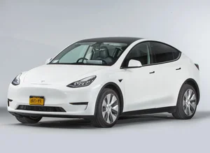 Top 10 Best Cars to Buy in 2024: Japanese Automakers Dominate Consumer Reports - image 3