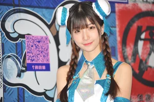 Stunning Chinese Schoolgirl Fashion and Aesthetic Street Style Trends - image 39