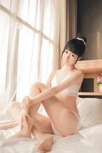 Stunning Chinese Schoolgirl Fashion and Aesthetic Street Style Trends - image 6