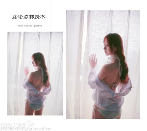 Stunning Chinese Schoolgirl Fashion and Aesthetic Street Style Trends - image 53